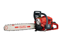 Бензопила CanFly-750