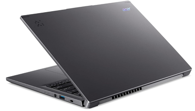 Acer Aspire 14