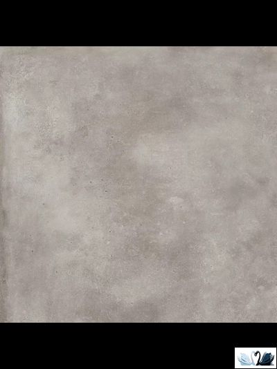 Керамогранит Prime Ceramics Concreto Brown 60х60 см