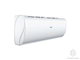 Кондиционер HAIER Jade SM AS35S2SJ3FA-W / 1U35MEC1FRA