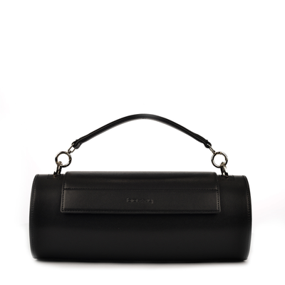 BAZOOKA 3000 Черный мультиколор