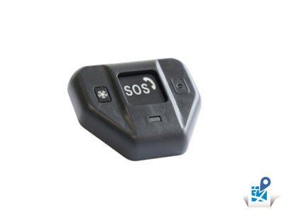 Устройство BIP-M1 (03)