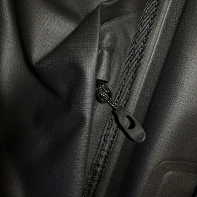 Рюкзак Dakine Cyclone II Dry Pack 36L Sun Flare