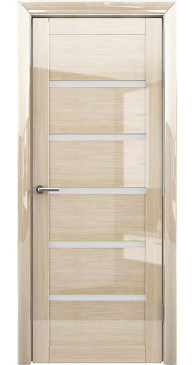 Вена GL мокко