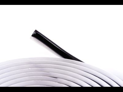 Герметик термопластичный для а/м фар Orgavyl USA, 9.5mm x 4.57m