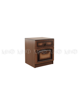 Тумба(2 штуки)