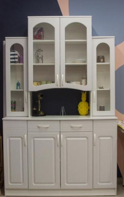 Буфет "Прованс-014" (ТЭКС)