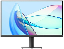 Монитор Xiaomi Monitor A22i (ELA5230EU) Черный