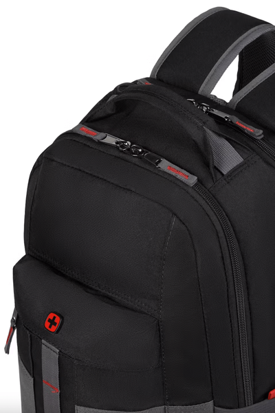 Wenger ero pro laptop backpack outlet