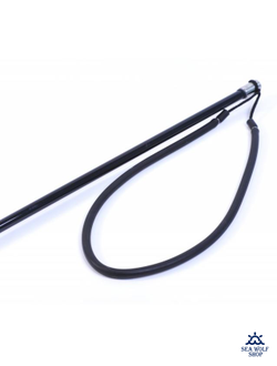 Слинг SARGAN Стрела 150см с пятизубом