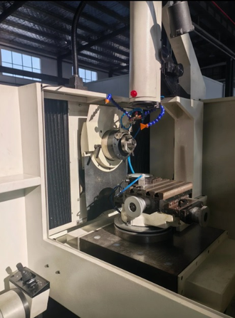 оптико-шлифовальный станок, станок для шлифовки алмазов, обработка алмаза, станок обработки алмазов