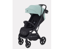 Коляска прогулочная Rant Lumos RA402 Sage Green
