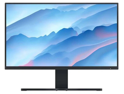 Монитор XIAOMI Redmi Monitor 27" (RMMNT27NF EU) (BHR4975EU) Черный