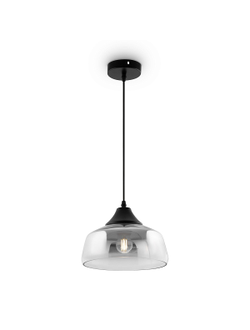 Freya, Подвесной светильник Jiffy, FR5188PL-01B