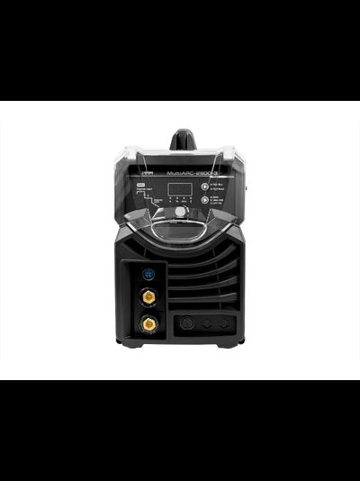 КЕДР MultiARC-2800-3