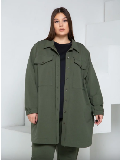 Костюм 1801144-21 60,62р Sale