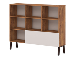 Таксония медовая и Бежевый песок