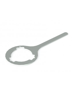 Съемник вариатора CVTech 0155-1018