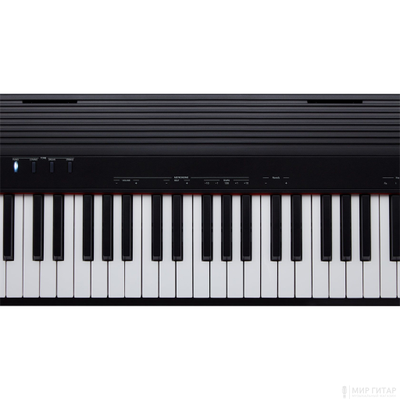 Roland GO:PIANO 88KEYS 5