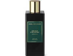 Аромат Angel Schlesser Sensual Patchouli