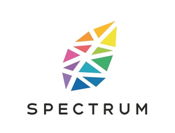 SPECTRUM