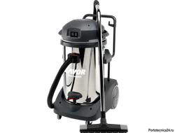 Пылеводосос LAVOR Professional Domus IR