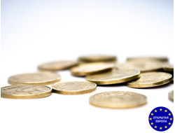 Подробнее, вычет за инвестиции