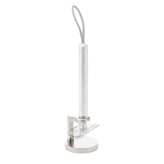 Подставка для T-образного станка, серии Muehle Rocca и Companion, матовая