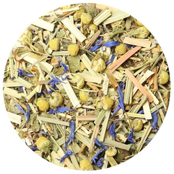 Травяной чай - Фиточай Спокойной ночи 250 г