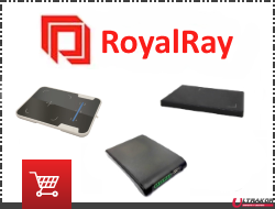 RoyalRay RFID считыватели