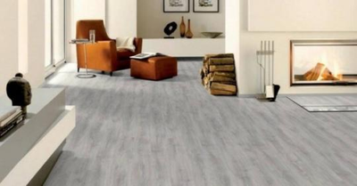 Дуб Матера H2023