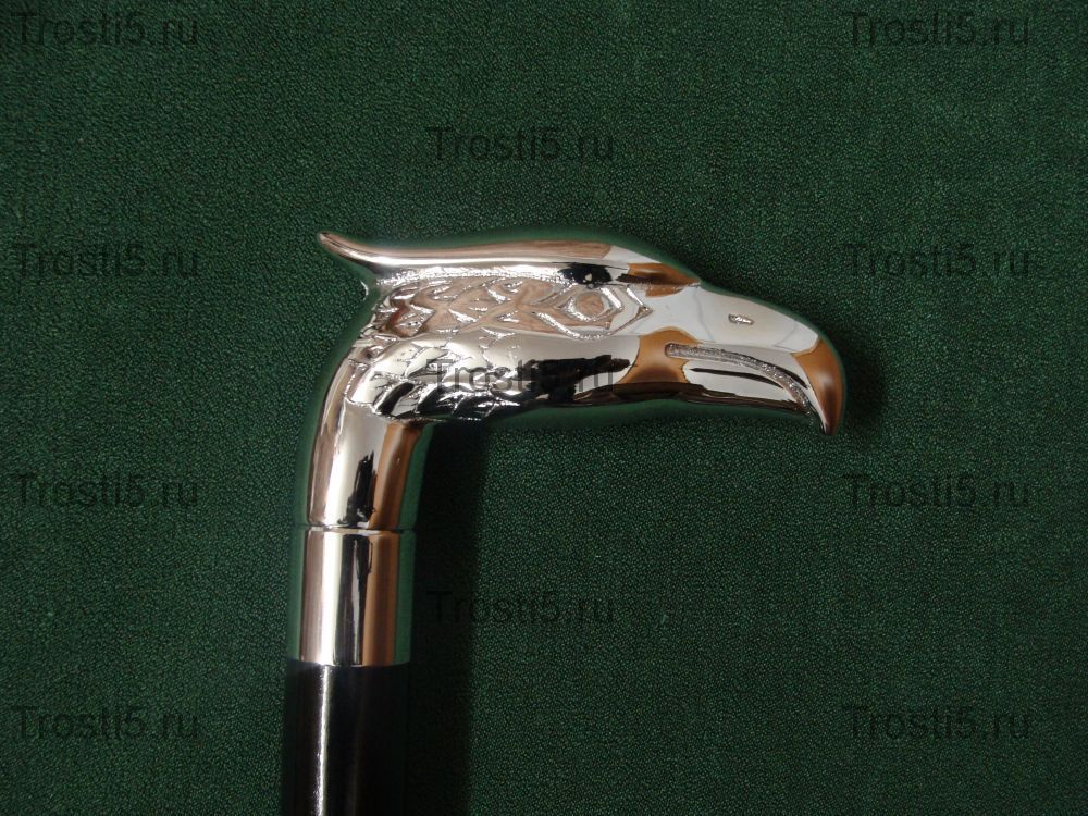 Опорная трость для ходьбы