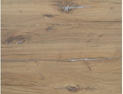 Столешница Скиф №87 Ф Дуб Флагстаф 38 мм