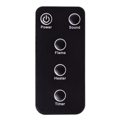 Электроочаг MoonBlaze Deluxe BL