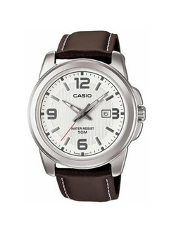 Часы наручные Casio MTP-1314L-7A