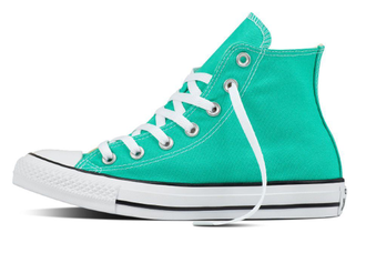 Converse taylor uomo 2016 2025
