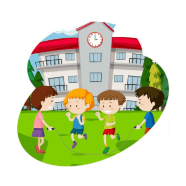 Плюсы частной школы