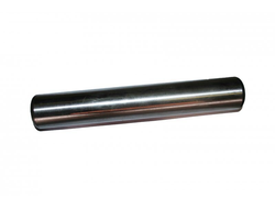 Палец 403-22-10