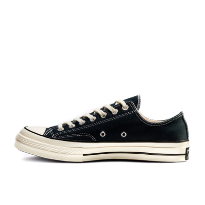 Converse chuck taylor 70 low cheap