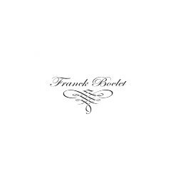 Franck Boclet