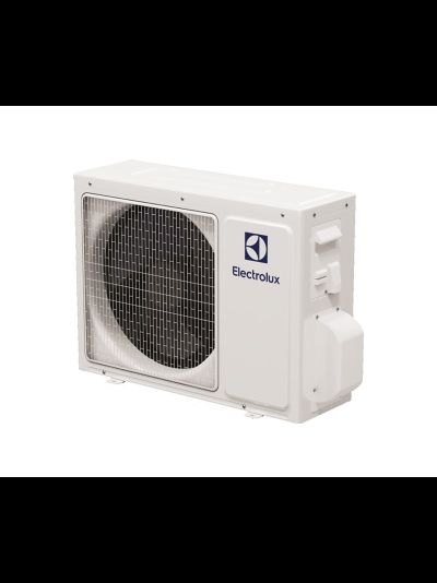 Настенная сплит-система Electrolux EACS/I - 18 HAT/N3