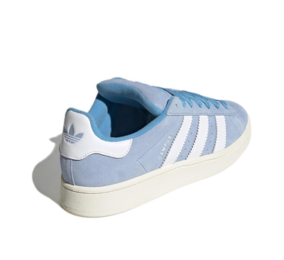 Adidas Campus 00s Blue