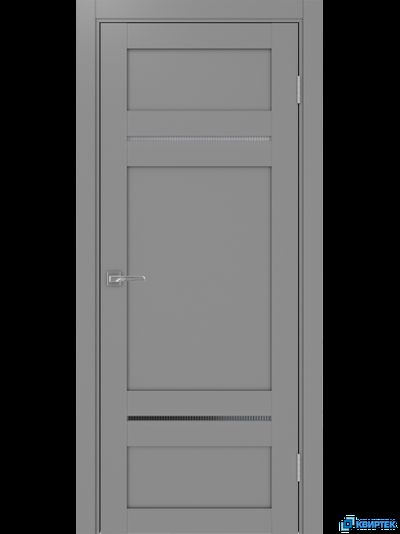 OPTIMA PORTE Турин 532.12121