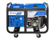 Дизель генератор 12 кВт TSS SDG 14000EHA