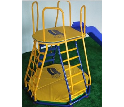 Напольный ДСК Вереск Пчёлка в Воронеже