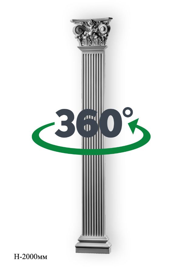 3Д модель PL-220