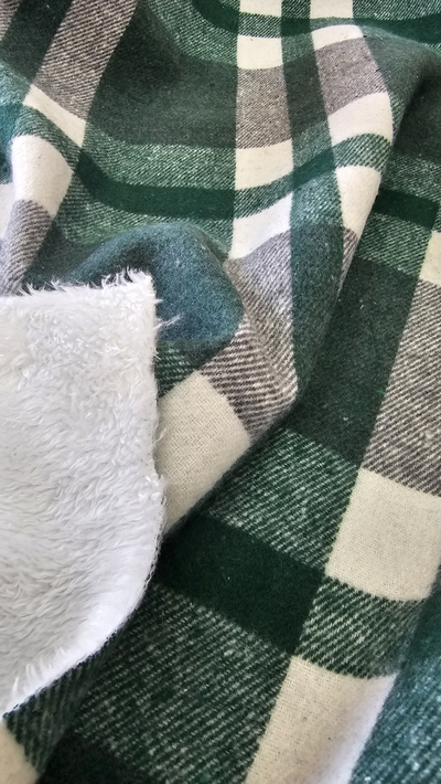 Клетка с мехом STM 1009  Цвет 8