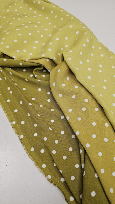 Артикул Кармен 2780 Цвет 19