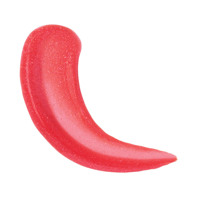 ARTISTRY SIGNATURE COLOR™ SWEET MELON Блеск для губ с подсветкой