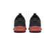 Кроссовки Saucony Grid Peak GTX
